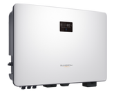 10KW Sungrow Hybrid Inverter Single Phase SH 10RS
